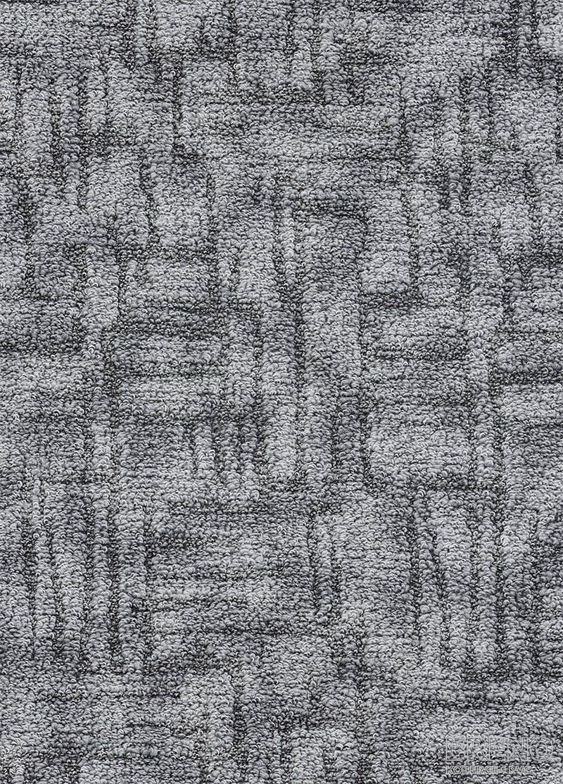 Metrážny koberec DOBRO 95 (Ecoluxe)