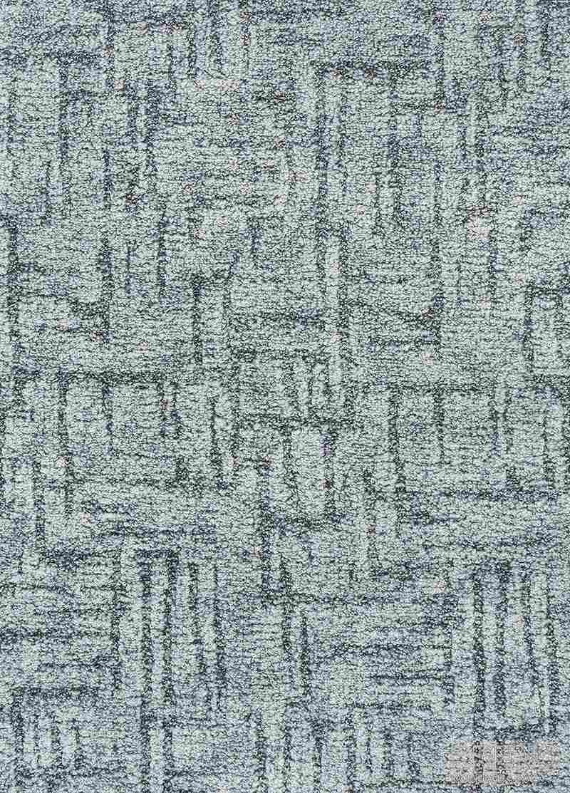 Metrážny koberec DOBRO 95 (Ultratex)