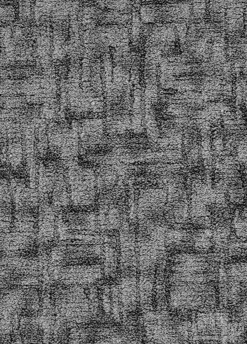 Metrážny koberec DOBRO 97 (Ecoluxe)