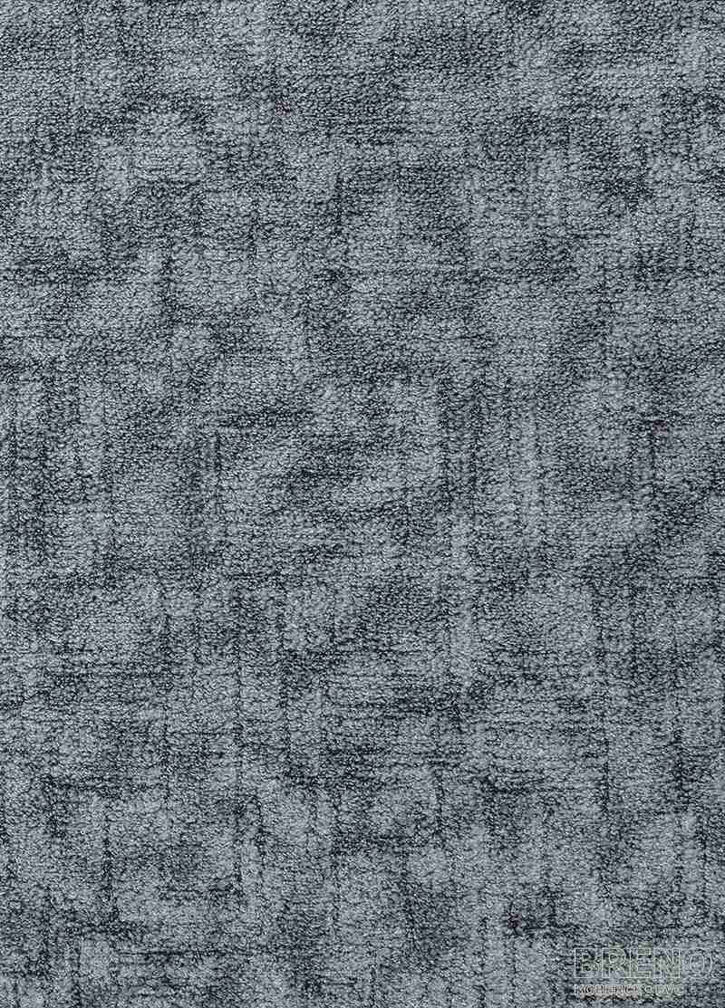 Metrážový koberec DOBRO 97 (Ultratex)