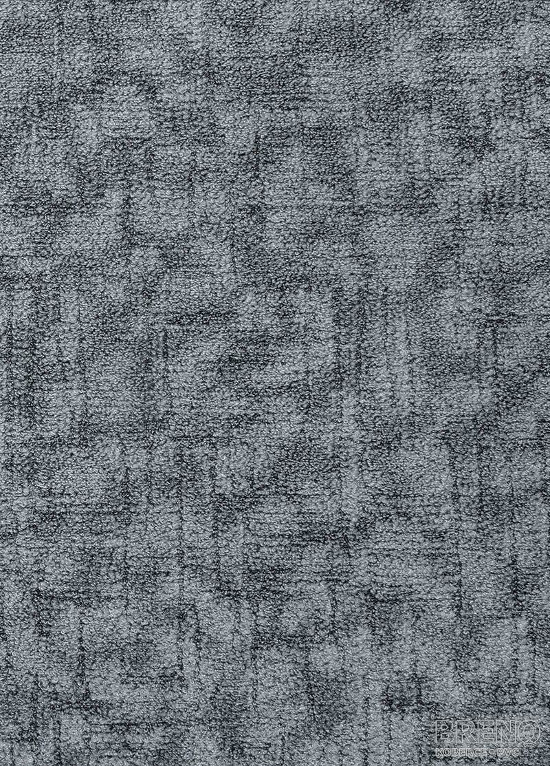 Metrážny koberec DOBRO 97 (Ultratex)