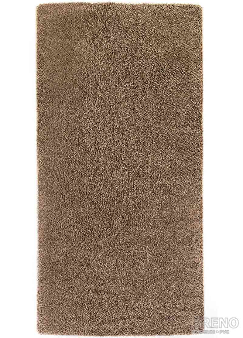 Kusový koberec DOLCE VITA 01/BBB