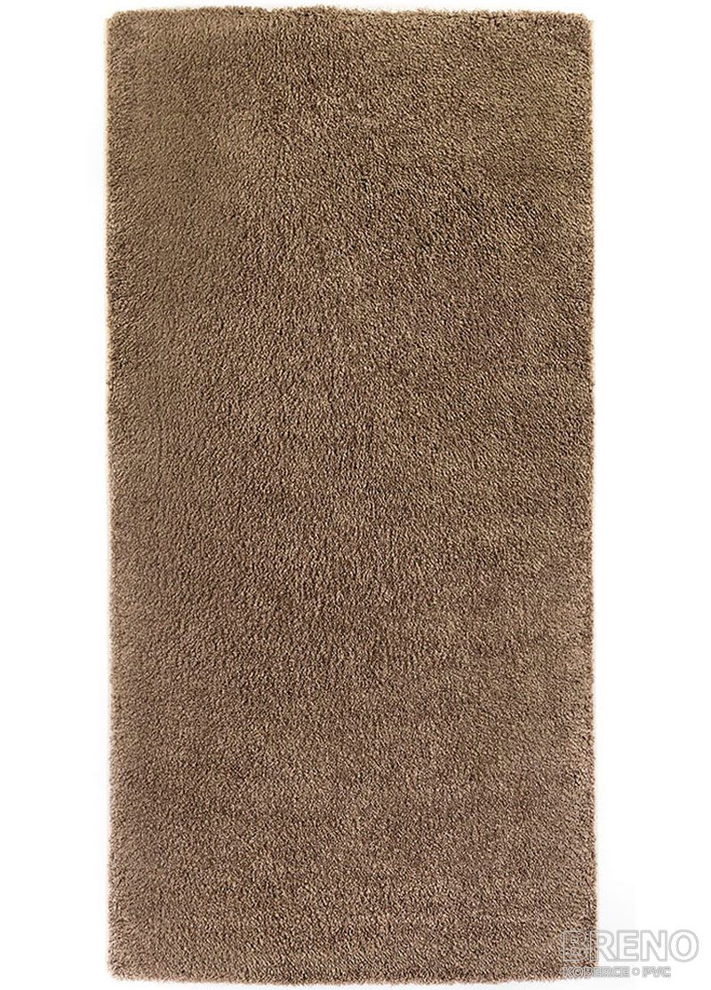 Kusový koberec DOLCE VITA 01/BBB