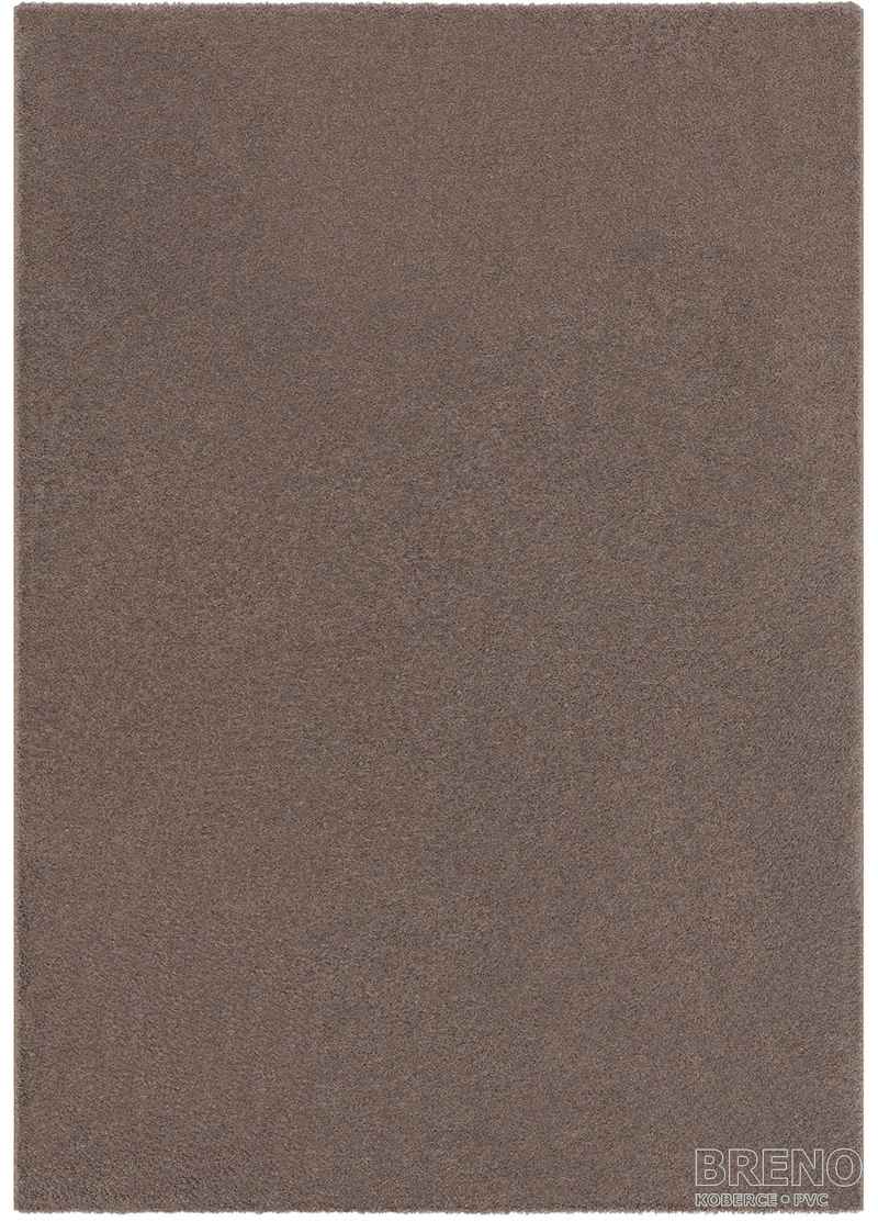 Kusový koberec DOLCE VITA 01/BBB