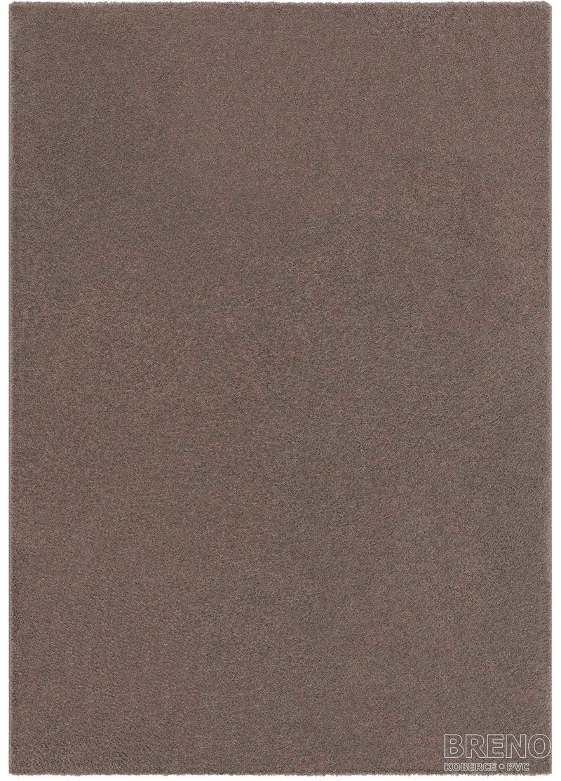 Kusový koberec DOLCE VITA 01/BBB