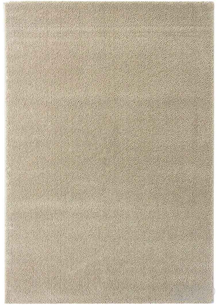 Kusový koberec DOLCE VITA 01/EEE