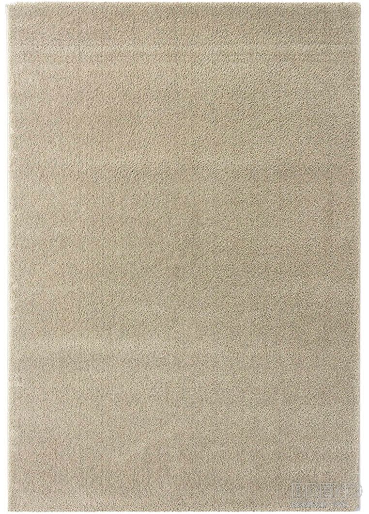 Kusový koberec DOLCE VITA 01/EEE