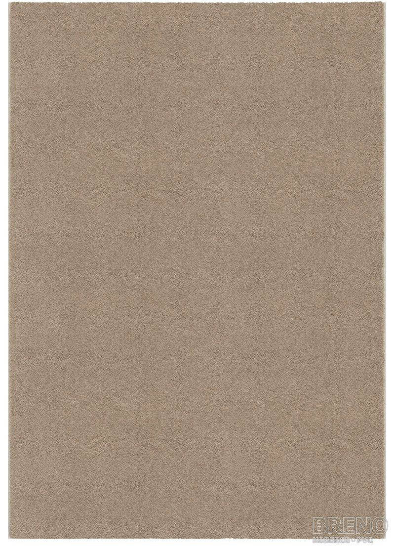 Kusový koberec DOLCE VITA 01/EEE