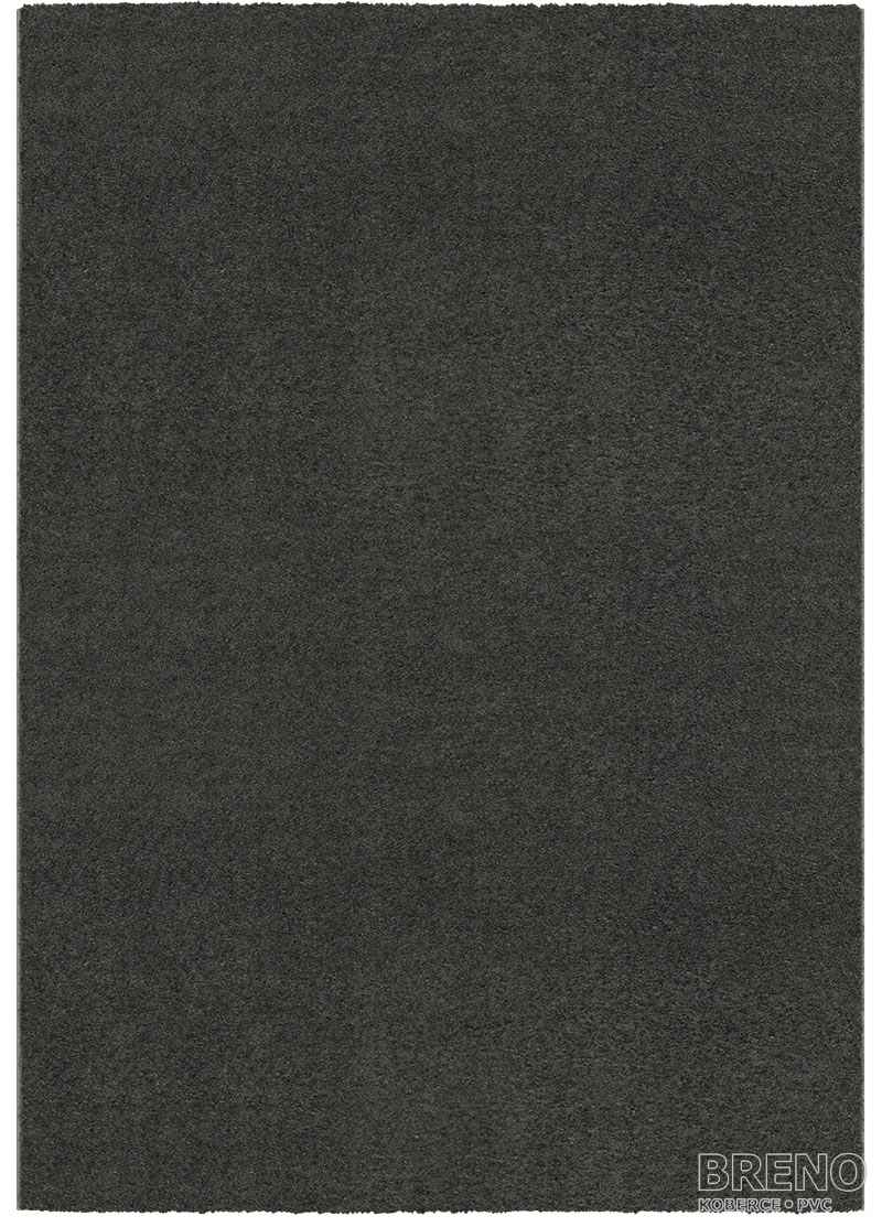 Kusový koberec DOLCE VITA 01/GGG