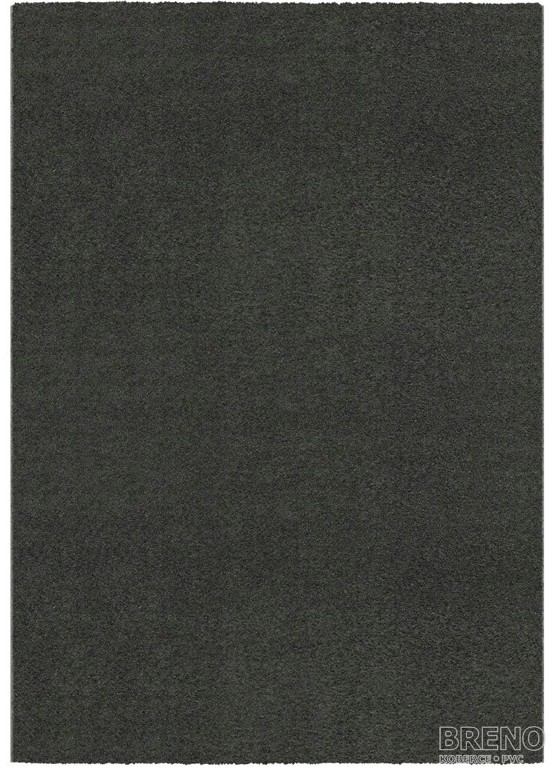 Kusový koberec DOLCE VITA 01/GGG