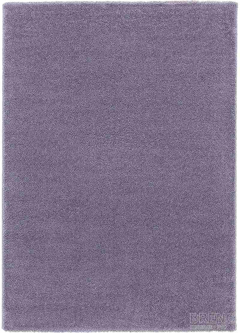 Kusový koberec DOLCE VITA 01/LLL