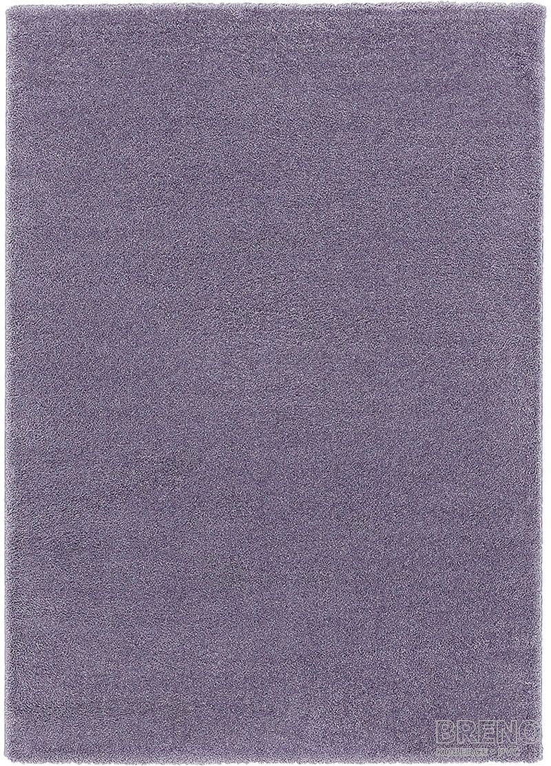 Kusový koberec DOLCE VITA 01/LLL