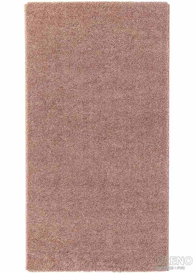 Kusový koberec DOLCE VITA 01/RRR