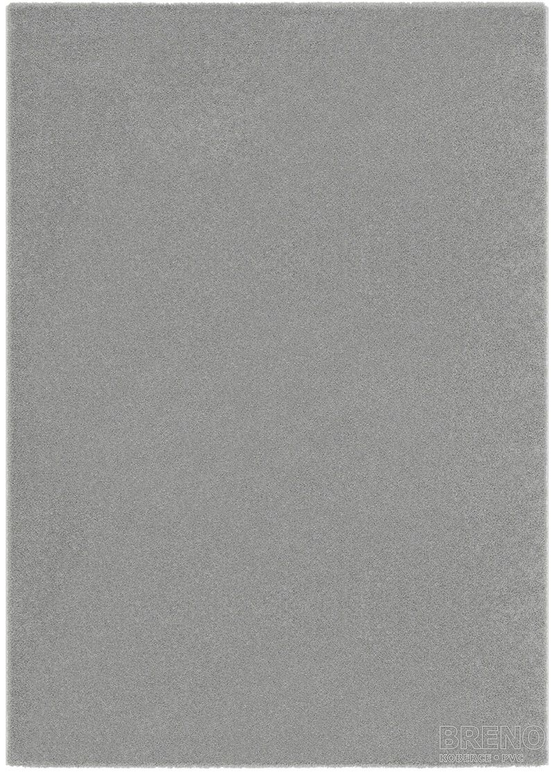 Kusový koberec DOLCE VITA 01/SSS