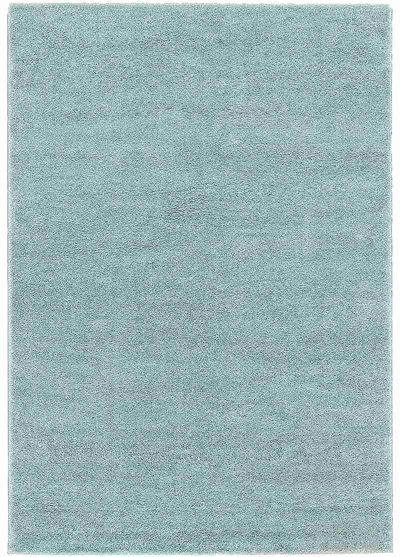 Kusový koberec DOLCE VITA 01/TTT