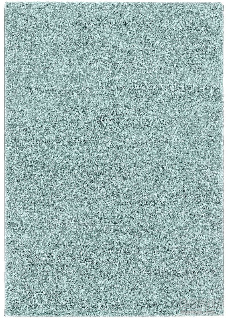 Kusový koberec DOLCE VITA 01/TTT