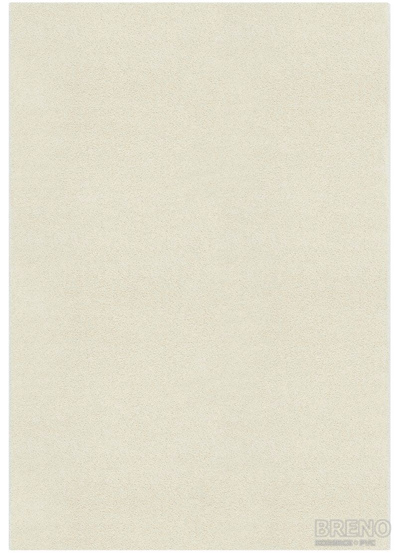 Kusový koberec DOLCE VITA 01/WWW