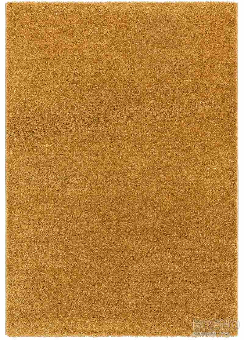 Kusový koberec DOLCE VITA 01/YYY