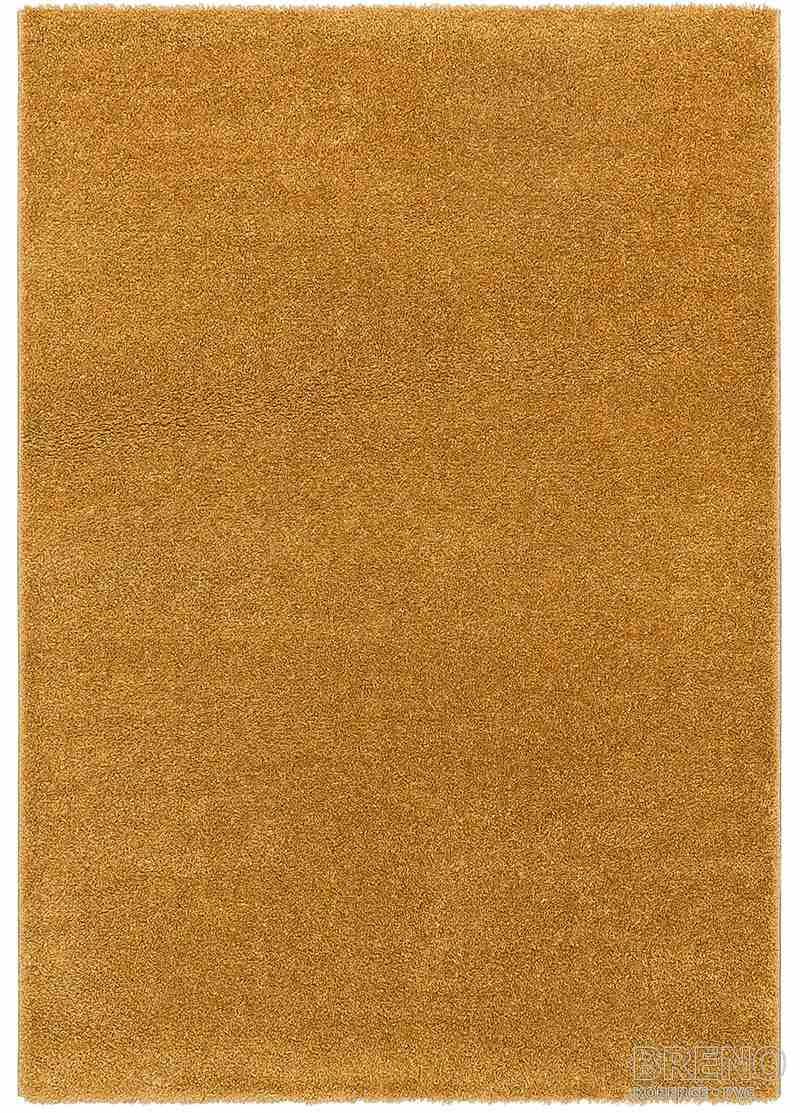 Kusový koberec DOLCE VITA 01/YYY