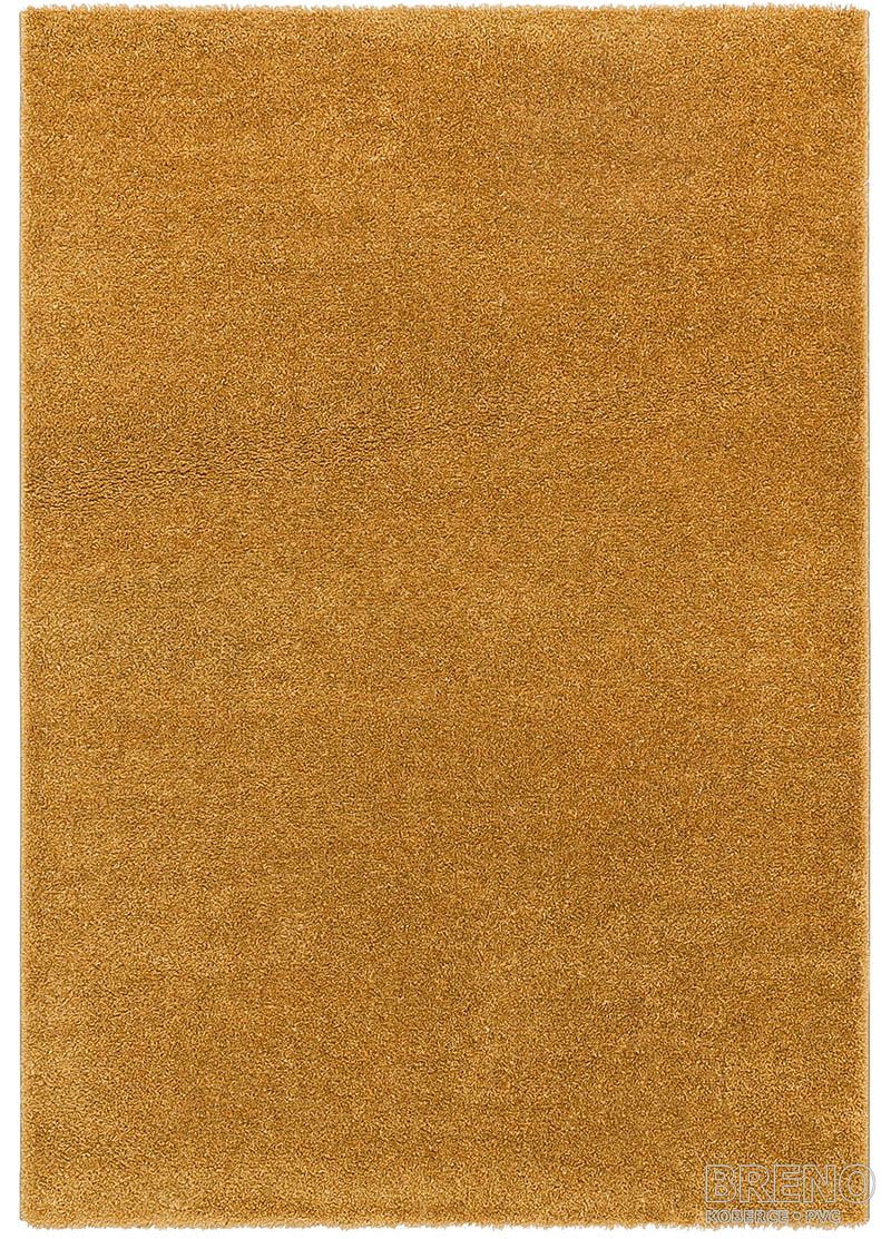 Kusový koberec DOLCE VITA 01/YYY