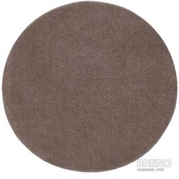 DOLCE VITA kruh 01/BBB