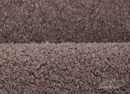 DOLCE VITA kruh 01/BBB