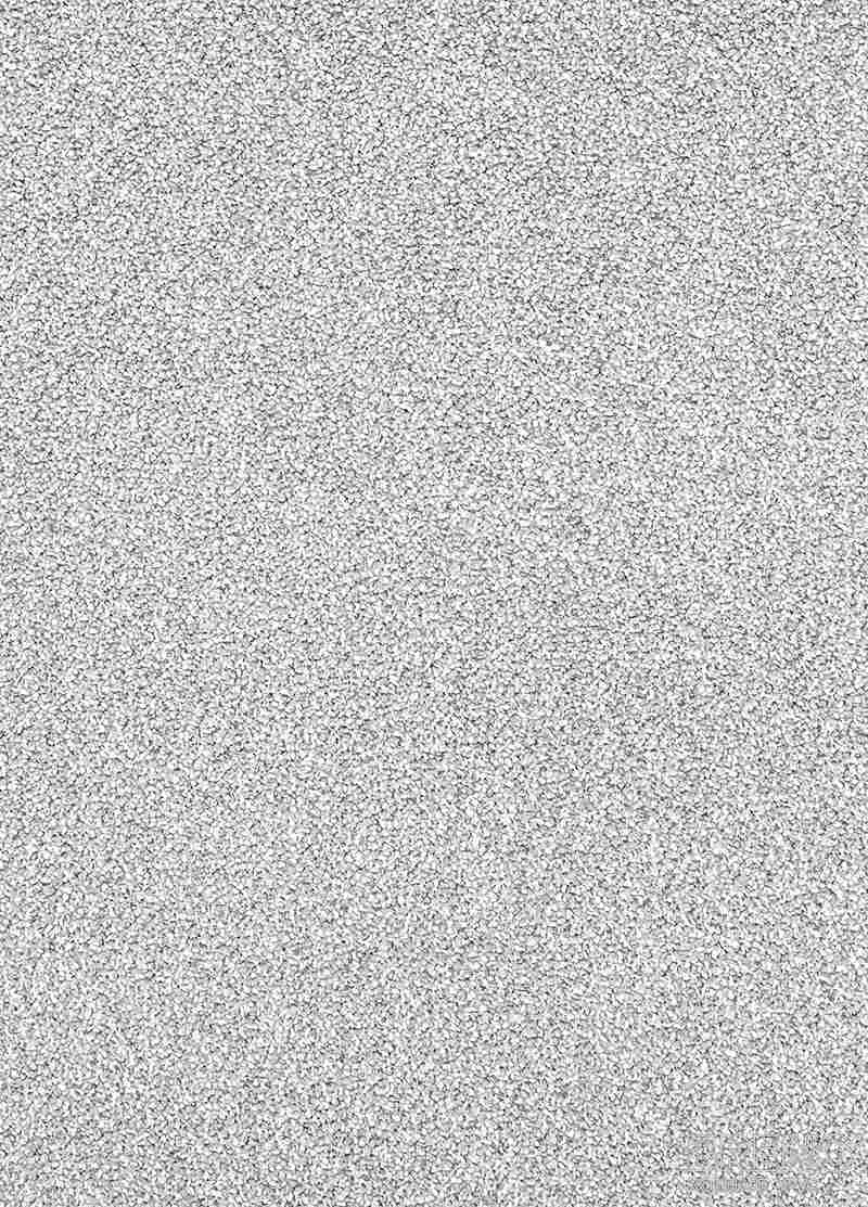 Metrážový koberec DOMINGO 73