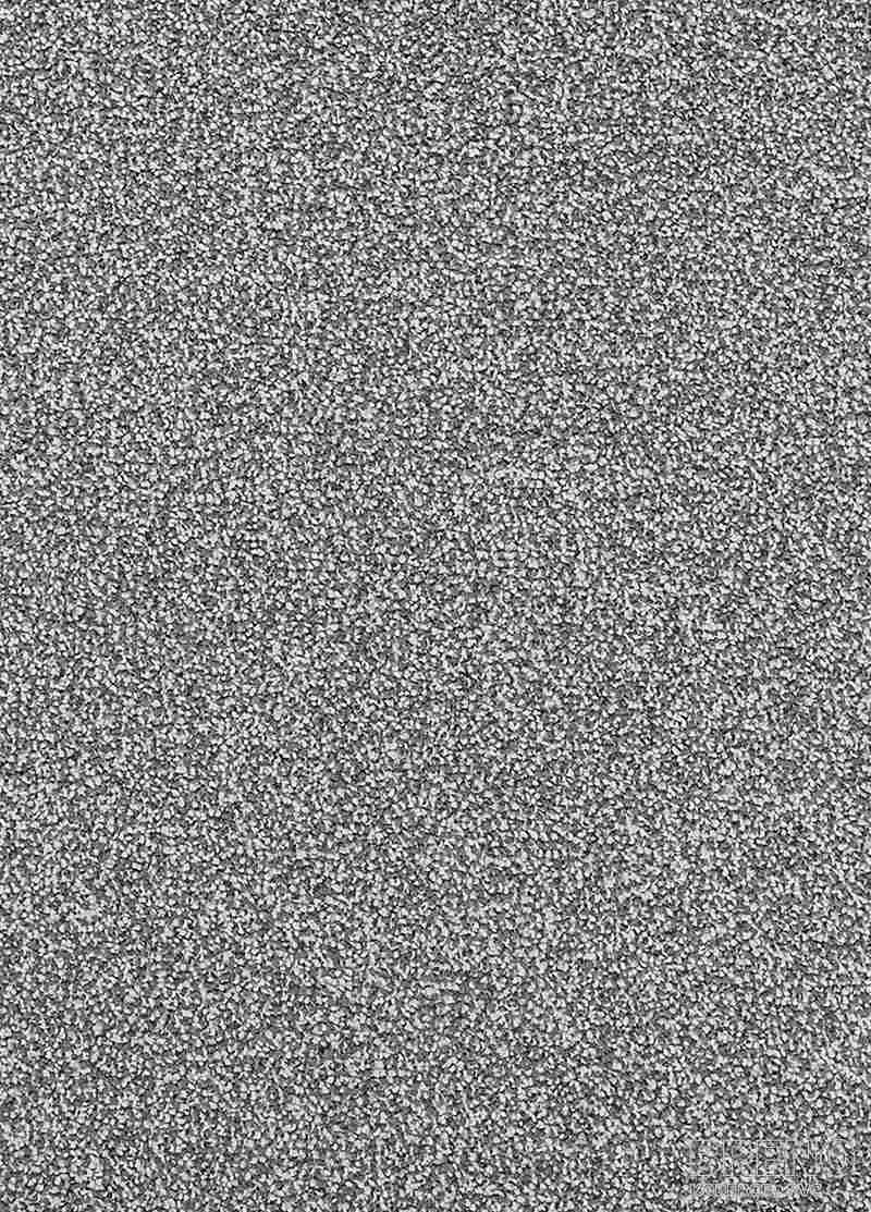 Metrážny koberec DOMINGO 75 (AB)