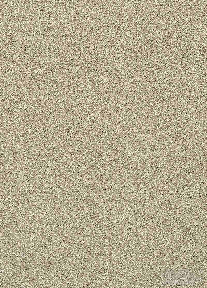 Metrážový koberec DOMINGO 90