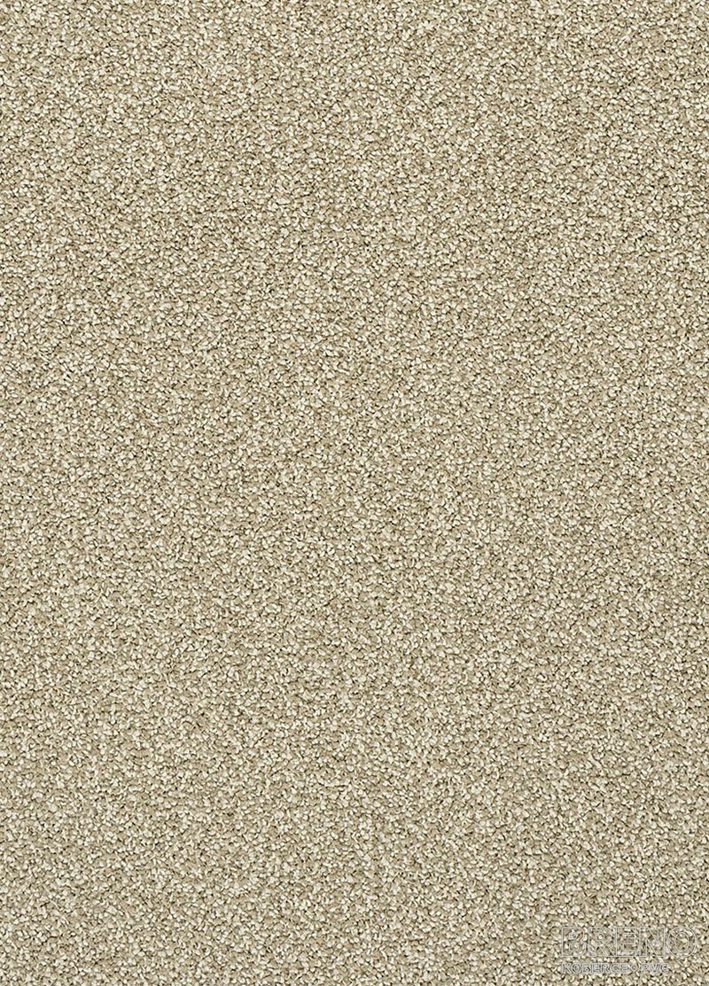 Metrážový koberec DOMINGO 90