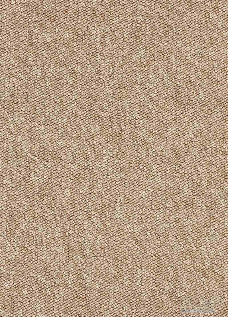 Metrážový koberec DORDOGNE 93