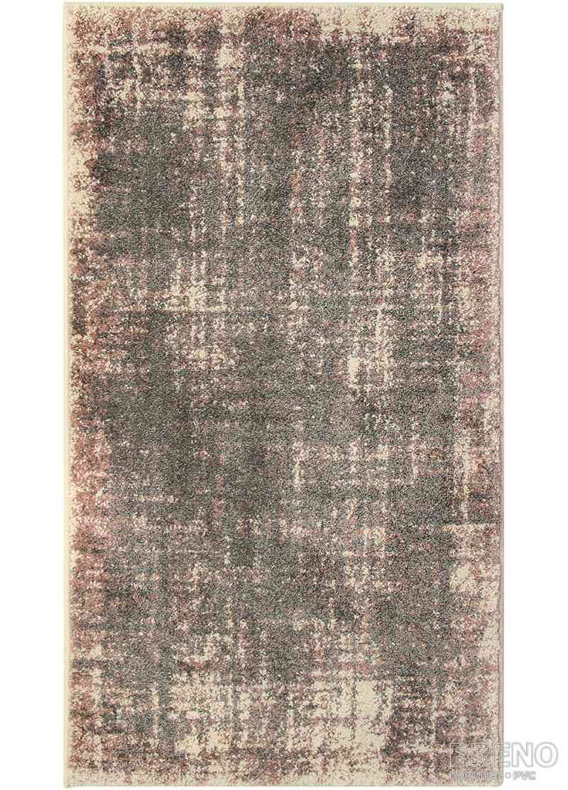 Kusový koberec DOUX 8020/IS2H