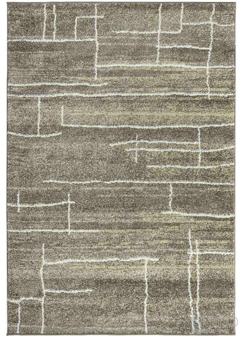 Kusový koberec DOUX 8022/IS2N