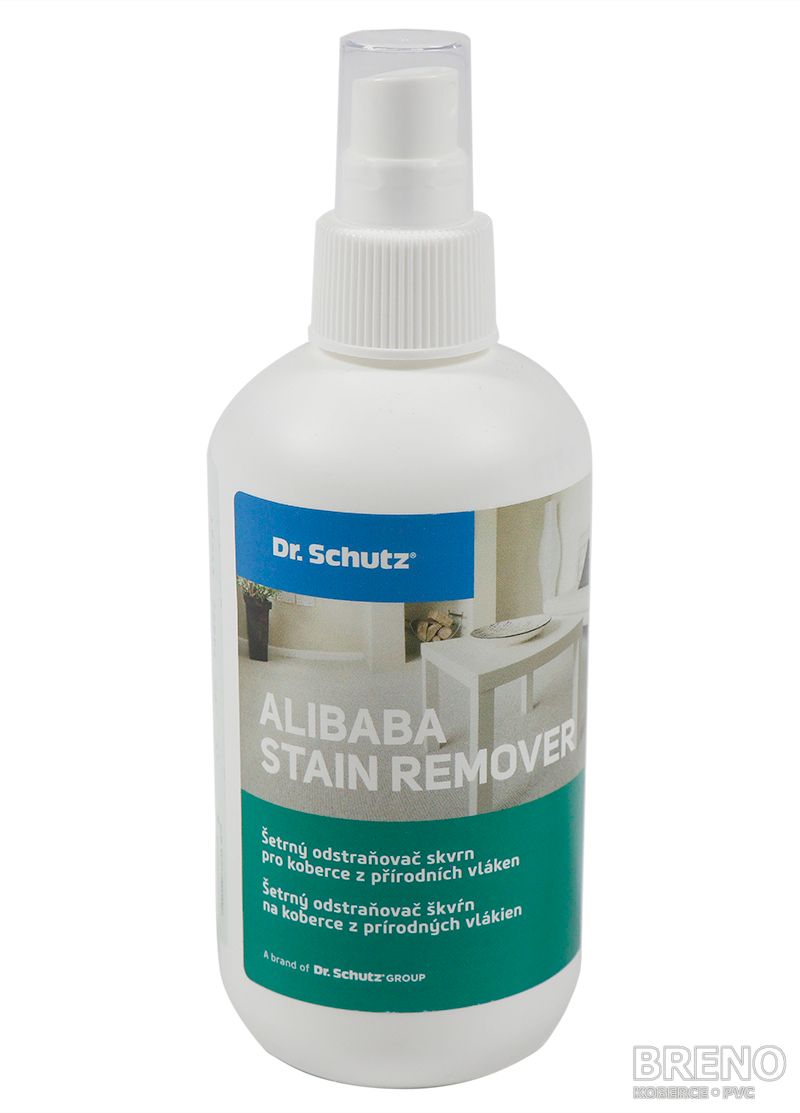 dr_schultz_alibaba_stain_remover.jpg