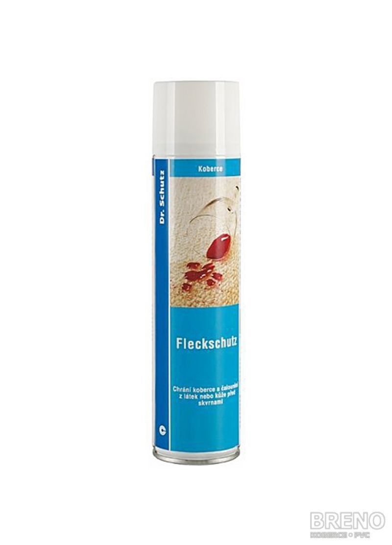 Dr.SCHUTZ Fleckschutz