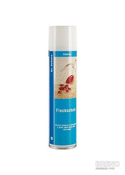 Dr.SCHUTZ Fleckschutz