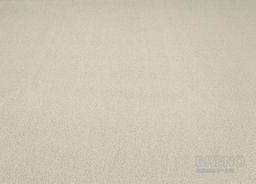 DRAGON 10231 béžový