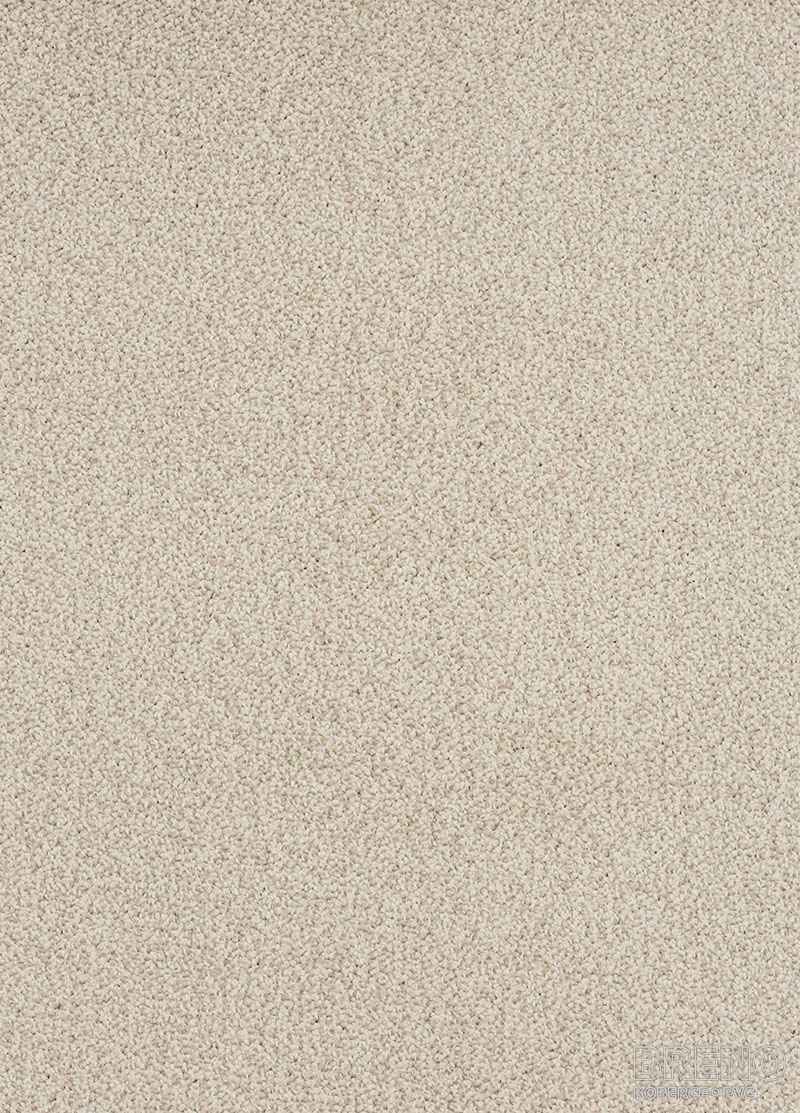 Metrážový koberec DRAGON 10231 béžový