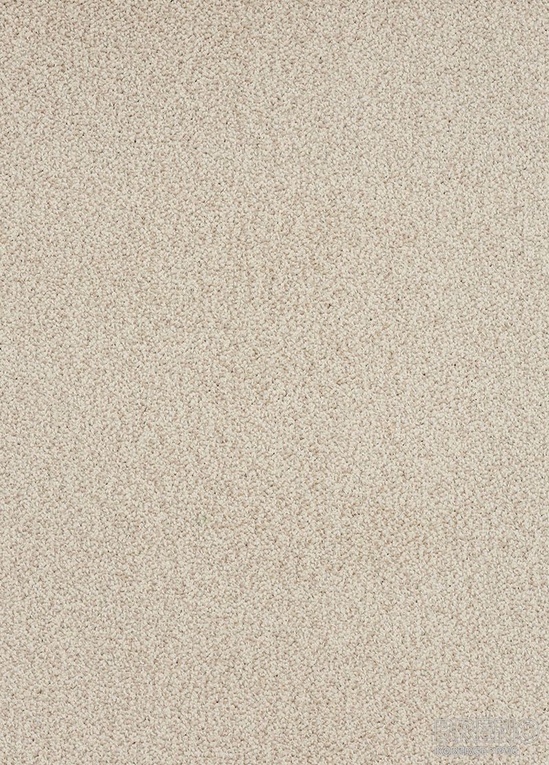 Metrážový koberec DRAGON 10231 béžový