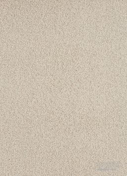 DRAGON 10231 béžový