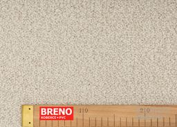 DRAGON 10231 béžový