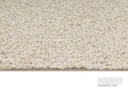 DRAGON 10231 béžový