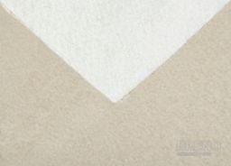 DRAGON 10231 béžový