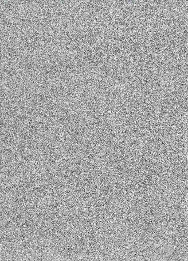 Metrážový koberec DRAGON 33631 šedý