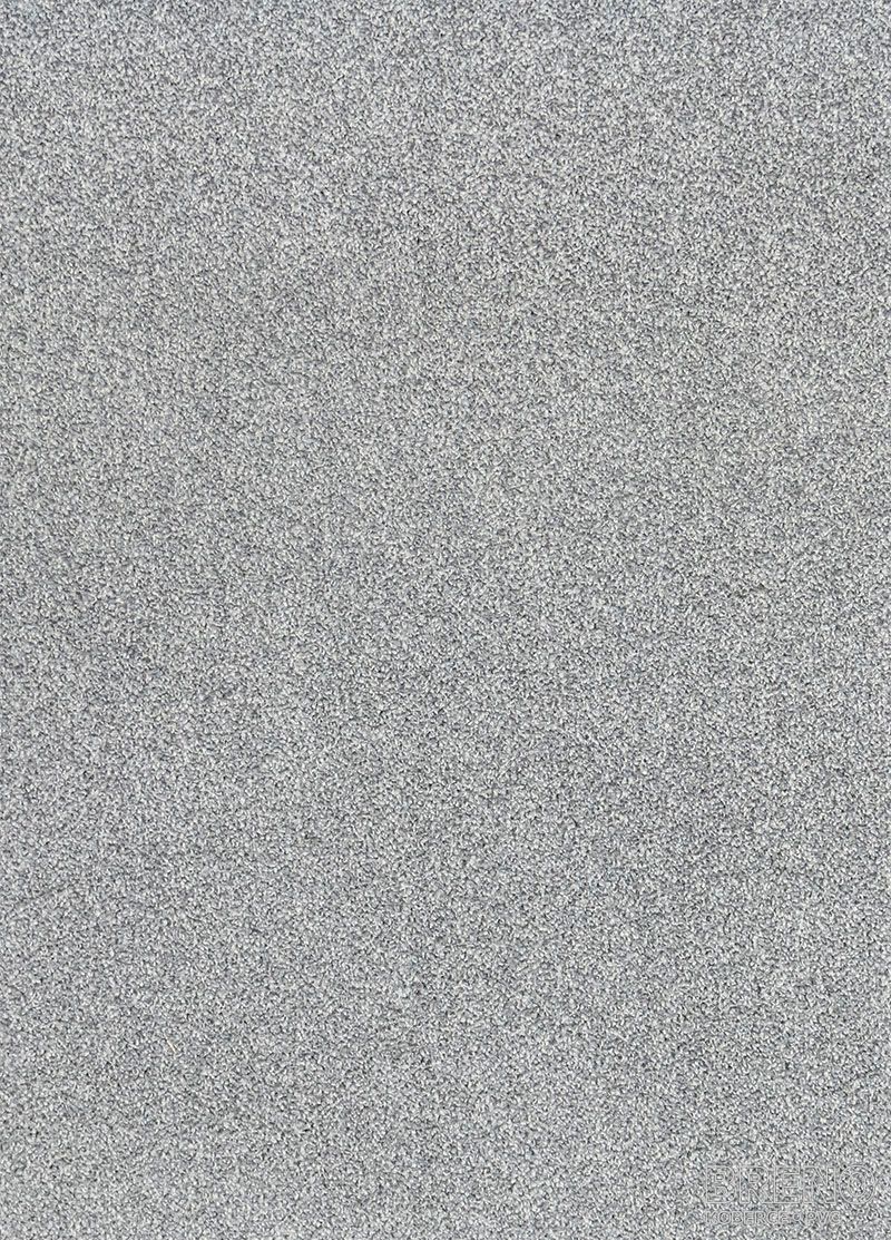 Metrážny koberec DRAGON 33631 sivý