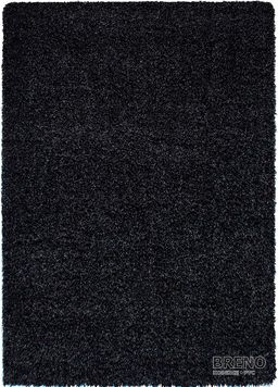 DREAM SHAGGY 4000 Anthrazit