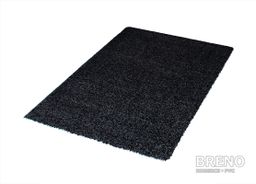 DREAM SHAGGY 4000 Anthrazit