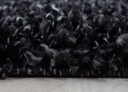 DREAM SHAGGY 4000 Anthrazit