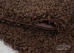 DREAM SHAGGY 4000 Brown
