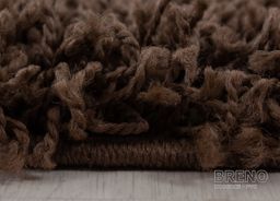 DREAM SHAGGY 4000 Brown